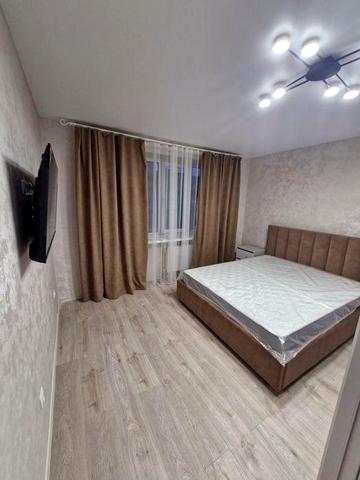 Здається 1кв перша здача Замостя 16000+