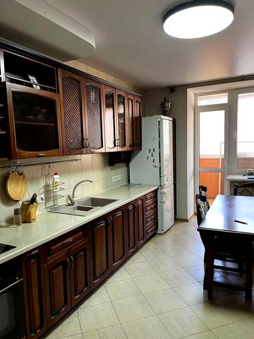 Верстатобудівний пров., 3