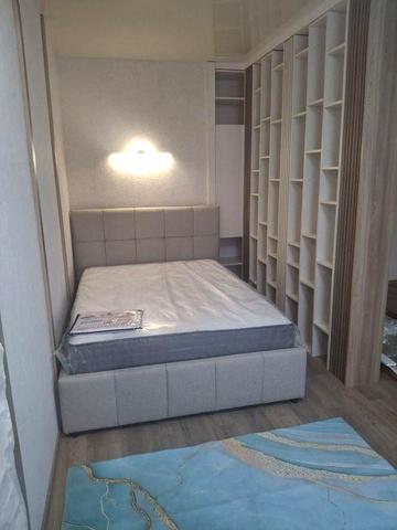 Перша здача! ЖК smart city 2. Здається в оренду однокімнатна - К/Студі