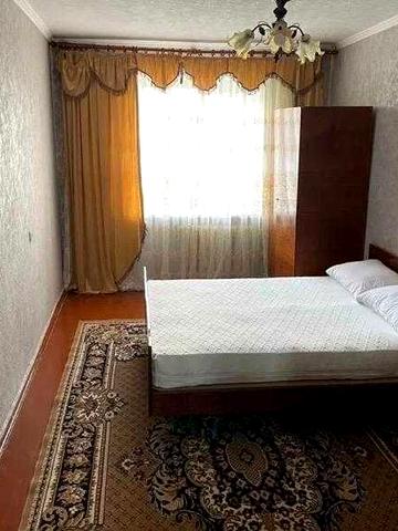 Здам квартиру 2 кімнатну