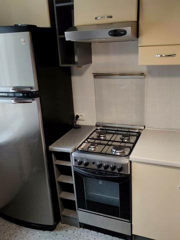 Оболонський просп., 7-В