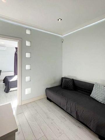 Оренда ЖК Комфорт Таун,Соцмісто,Дніпровський Дарниця Регенераторна