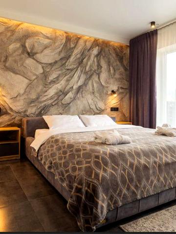 Квартира,апарти,бізнес в Буковелі фенікс phoenix ЖК Phoenix relax park