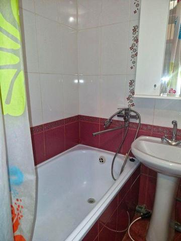 Здам квартиру на Лялі Ратушній