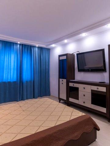 ЖК  Милославичі