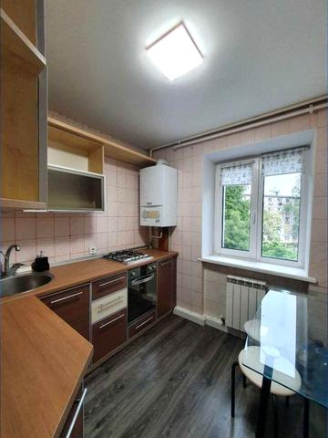 23 Серпня пров., 3