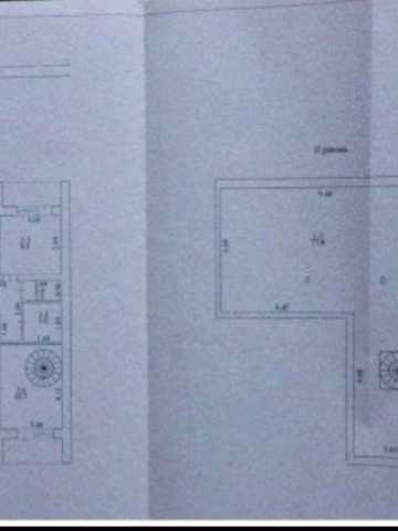 Продаж 2-х рівневої квартири в м. Ірпінь