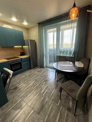 Сдам 1комн квартиру м. Центральный рынок