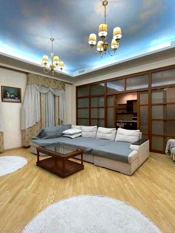 Старокозацька вул. (Комсомольська), 25