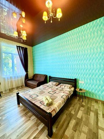 Квартира в Центре возле метро Бекетова 2 мин  Пушкинская Сковороды