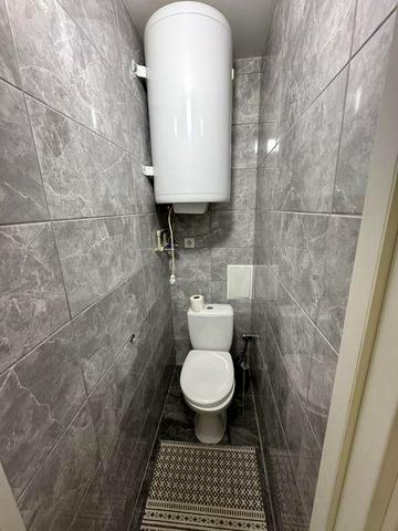 Здається 2-х кімнатна квартира з ремонтом район Гардеробу, Героїв Майд