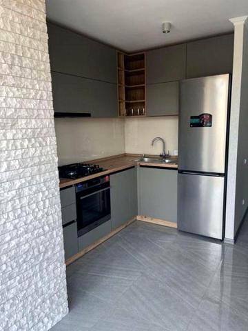 Сімейна вул., 6