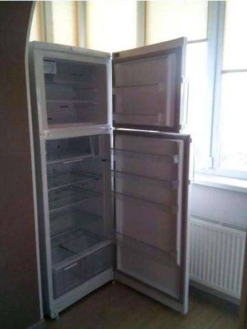 Оренда 1 к квартири в ЖК Династія