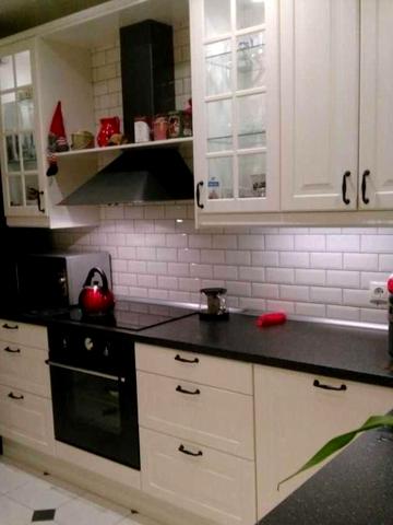 Олександра Поля просп. (Кірова), 102