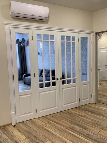 Митрополита Василя Липківського вул. (Урицького), 37-В