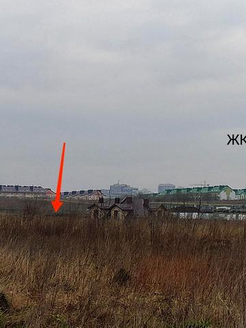 Сокільники, Львівський, Львівська область 110000 USD