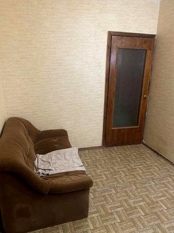 Сдам 2 х комнатную квартиру на Салтовке