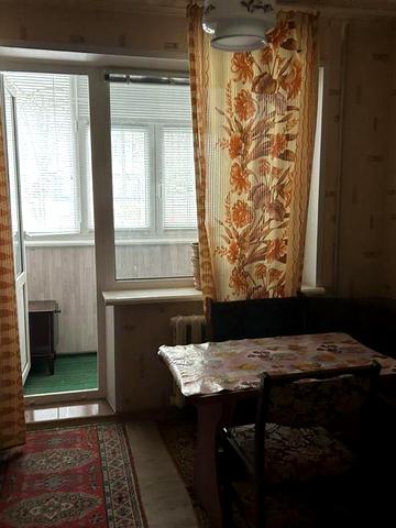 Сдам 2-х комнатную квартиру