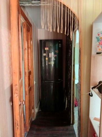 Приватна нерухомість