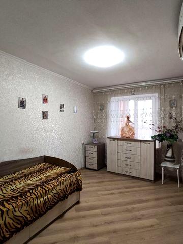 Сдам 2ую квартиру Таирова ул.Левитана/ул.Люстдорфская дорога 8000грн