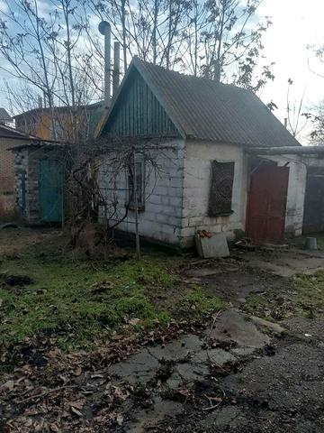 Сдам дом в частном секторе