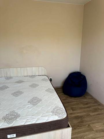 Здається! 1к квартира Євро ремонт Центр Миронівка