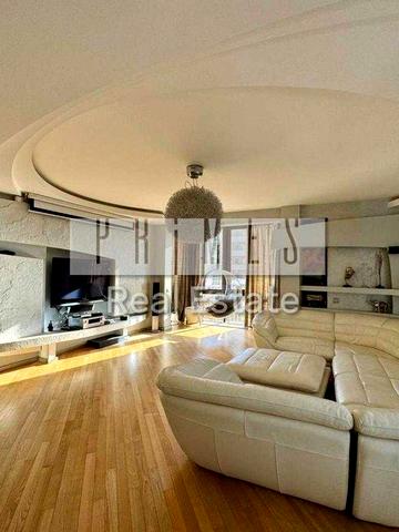 Продаж 3к квартири, вул. Старонаводницька, 4в, Генератор, Печерськ