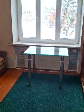 Продаж квартири, оренда