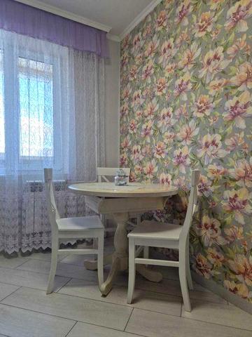 Продаж 3-кімнатної квартири