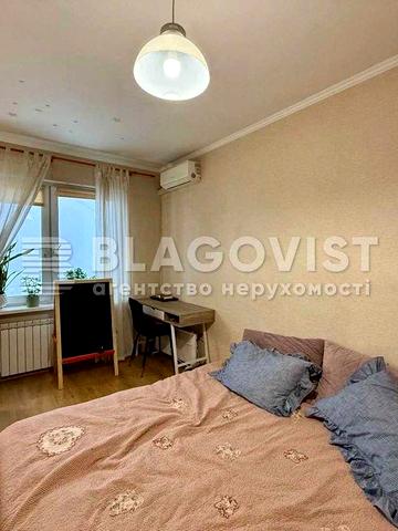 Продаж 1-кімн кв-ри просп.Європейського Союзу 5Б 41м2