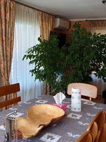 Будинок на воді - ексклюзивна резиденція поблизу Києва