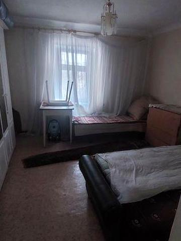 Продається невеликий будинок на початку села Броска в пригороді Ізмаїл