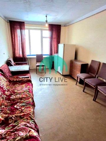 Продаж охайної квартири біля Велмарту (51)