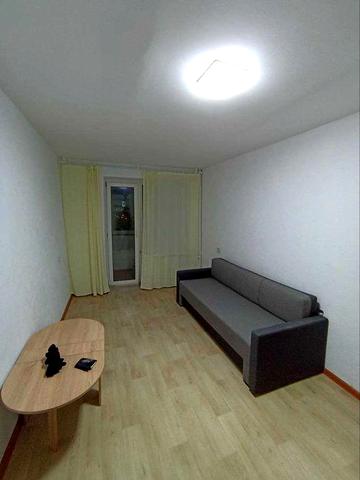 Реальная Сдам 1к на Пр.Аэрокосмический, недалеко от метро Левада. ГАЗ