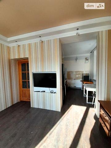 Продаж 2к Квартира Івана Мазепи (Щорса) вулиця