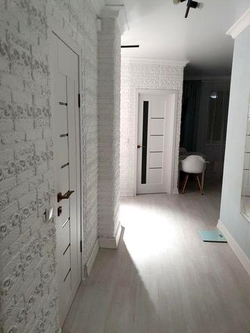 Сдам каартиру в Островах