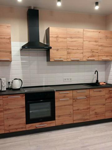 Лесі Українки вул., 3