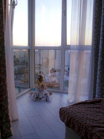 Соломянська вул., 15-А