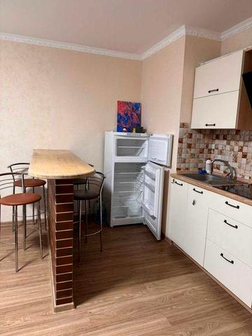 Оренда квартири вул.Світла 3Д