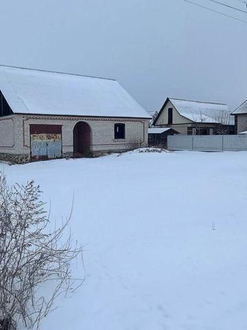 Продам будинок Гайсин