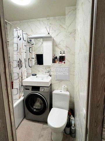 Продаж 2-х кімнатної квартири район Нові Будинки