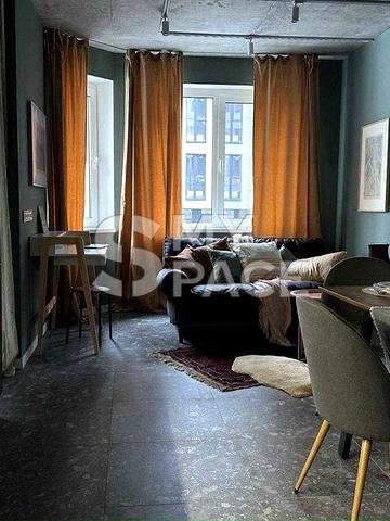 ЖК 044 Кирилівська 37 Поділ м. Тараса Шевченка