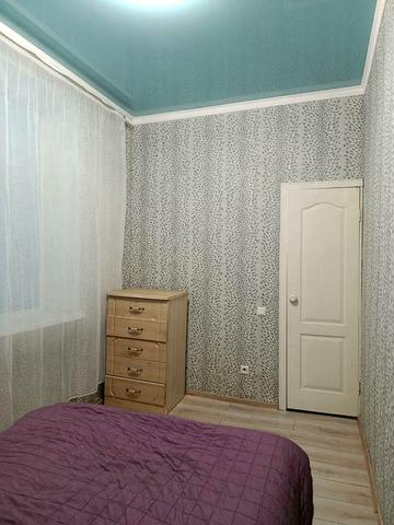 Продам квартиру терміново! Від власника ЖК .