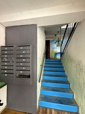 Оренда 3 кімнатної квартири в Богородчанах + ГАРАЖ. Центр Шевченка 74