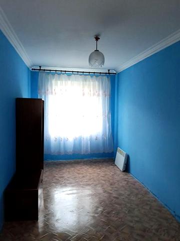 Сдам двокімнатну квартиру в м. Павлоград