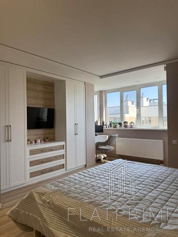 Шолуденка вул., 24r3