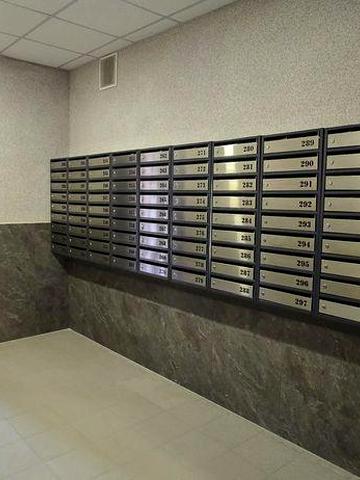 Продається трикімнатна квартира в ЖК Парковий квартал.Єоселя ЖК Парковий квартал