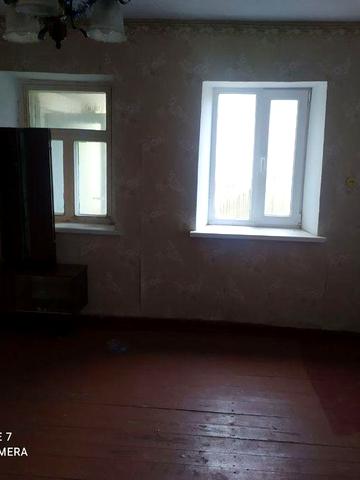 Будинок Миколаївська область Веселинове