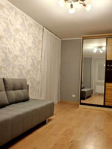 Академіка Ромоданова вул. (Льва Толстого), 54