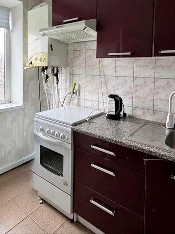 Сдам 2-комн.кв. Станция пр. Свободы, Новокодацкая площадь, 5.